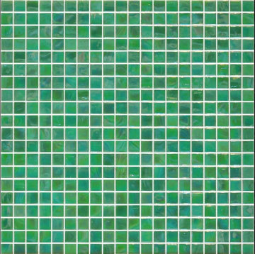 ROSE MOSAIC Мозаика WJ25 Galaxy 1.5*1.5 32.7*32.7 ROSE MOSAIC