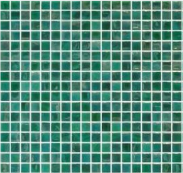 ROSE MOSAIC Мозаика WJ26+3 Galaxy 1*1 31.8x31.8 ROSE MOSAIC