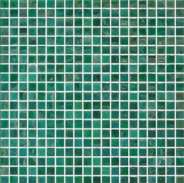 ROSE MOSAIC Мозаика WJ26 Galaxy 1.5*1.5 32.7*32.7 ROSE MOSAIC