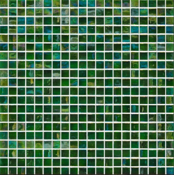 ROSE MOSAIC Мозаика WJ28 Galaxy 1.5*1.5 32.7*32.7 ROSE MOSAIC