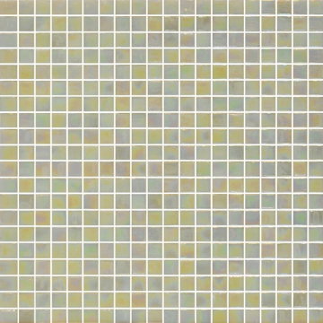 ROSE MOSAIC Мозаика WJ30 Galaxy 1.5*1.5 32.7*32.7 ROSE MOSAIC