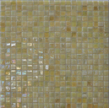 ROSE MOSAIC Мозаика WJ32 Galaxy 1.5*1.5 32.7*32.7 ROSE MOSAIC
