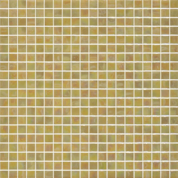 ROSE MOSAIC Мозаика WJ34 Galaxy 1.5*1.5 32.7*32.7 ROSE MOSAIC