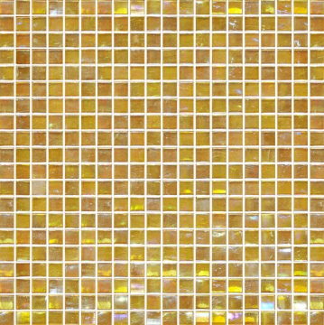 ROSE MOSAIC Мозаика WJ35 Galaxy 1.5*1.5 32.7*32.7 ROSE MOSAIC