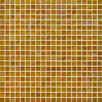 ROSE MOSAIC Мозаика WJ36 Galaxy 1.5*1.5 32.7*32.7 ROSE MOSAIC