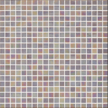 ROSE MOSAIC Мозаика WJ41 Galaxy 1.5*1.5 32.7*32.7 ROSE MOSAIC