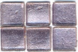 ROSE MOSAIC Мозаика WJ45+1 Galaxy 1*1 31.8x31.8 ROSE MOSAIC