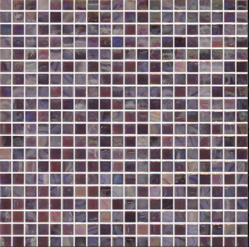 ROSE MOSAIC Мозаика WJ46 Galaxy 1.5*1.5 32.7*32.7 ROSE MOSAIC