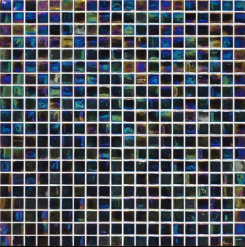 ROSE MOSAIC Мозаика WJ48 Galaxy 1.5*1.5 32.7*32.7 ROSE MOSAIC