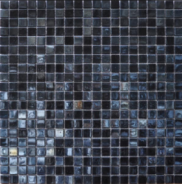 ROSE MOSAIC Мозаика WJ49 Galaxy 1.5*1.5 32.7*32.7 ROSE MOSAIC