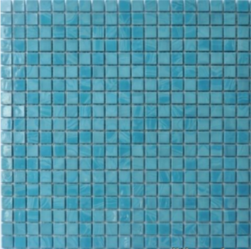 ROSE MOSAIC Мозаика WJ55+7 Galaxy 1*1 31.8x31.8 ROSE MOSAIC