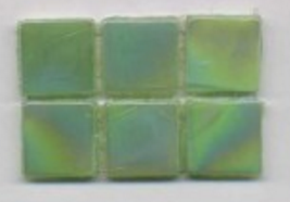 ROSE MOSAIC Мозаика WJ60 Galaxy 1.5*1.5 32.7*32.7 ROSE MOSAIC