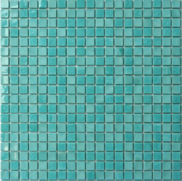 ROSE MOSAIC Мозаика WJ65+1 Galaxy 1*1 31.8x31.8 ROSE MOSAIC