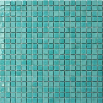 ROSE MOSAIC Мозаика WJ65+5 Galaxy 1*1 31.8x31.8 ROSE MOSAIC