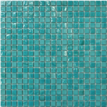 ROSE MOSAIC Мозаика WJ66+1 Galaxy 1*1 31.8x31.8 ROSE MOSAIC