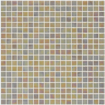 ROSE MOSAIC Мозаика WJ81+1 Galaxy 1*1 31.8x31.8 ROSE MOSAIC