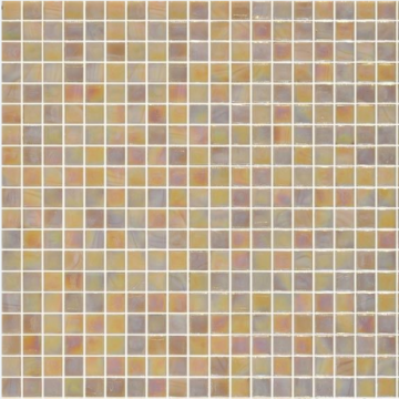 ROSE MOSAIC Мозаика WJ83+3 Galaxy 1*1 31.8x31.8 ROSE MOSAIC