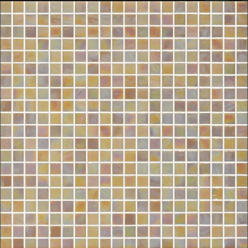 ROSE MOSAIC Мозаика WJ83 Galaxy 1.5*1.5 32.7*32.7 ROSE MOSAIC