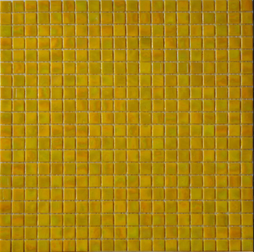 ROSE MOSAIC Мозаика WJ90 Galaxy 1.5*1.5 32.7*32.7 ROSE MOSAIC