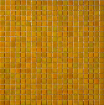 ROSE MOSAIC Мозаика WJ92 Galaxy 1.5*1.5 32.7*32.7 ROSE MOSAIC