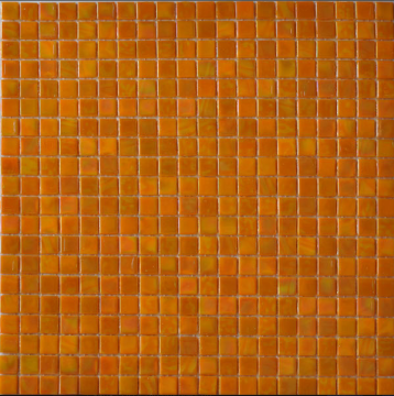 ROSE MOSAIC Мозаика WJ93 Galaxy 1.5*1.5 32.7*32.7 ROSE MOSAIC