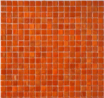 ROSE MOSAIC Мозаика WJ94+1 Galaxy 1*1 31.8x31.8 ROSE MOSAIC