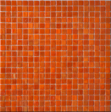 ROSE MOSAIC Мозаика WJ94 Galaxy 1.5*1.5 32.7*32.7 ROSE MOSAIC