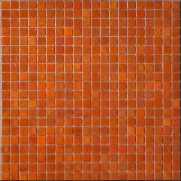 ROSE MOSAIC Мозаика WJ95 Galaxy 1.5*1.5 32.7*32.7 ROSE MOSAIC