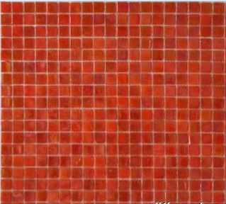 ROSE MOSAIC Мозаика WJ96+3 Galaxy 1*1 31.8x31.8 ROSE MOSAIC