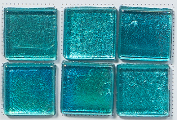 ROSE MOSAIC Мозаика WMJ16 Galaxy 1.5*1.5 32.7*32.7 ROSE MOSAIC