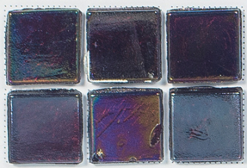 ROSE MOSAIC Мозаика WMJ46 Galaxy 1.5*1.5 32.7*32.7 ROSE MOSAIC