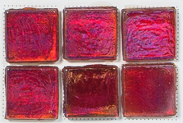 ROSE MOSAIC Мозаика WMJ96 Galaxy 1*1 31.8x31.8 ROSE MOSAIC