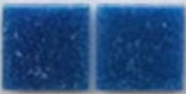 ROSE MOSAIC Мозаика WN16 RAINBOW 2x2 32.7x32.7 ROSE MOSAIC