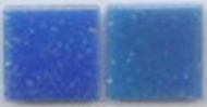 ROSE MOSAIC Мозаика WN18 RAINBOW 2x2 32.7x32.7 ROSE MOSAIC