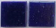 ROSE MOSAIC Мозаика WN20 RAINBOW 2x2 32.7x32.7 ROSE MOSAIC