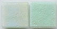ROSE MOSAIC Мозаика WN21 RAINBOW 2x2 32.7x32.7 ROSE MOSAIC