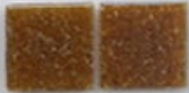 ROSE MOSAIC Мозаика WN34 RAINBOW 2x2 32.7x32.7 ROSE MOSAIC