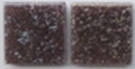 ROSE MOSAIC Мозаика WN43 RAINBOW 2x2 32.7x32.7 ROSE MOSAIC