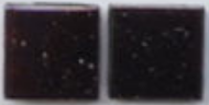 ROSE MOSAIC Мозаика WN45 RAINBOW 2x2 32.7x32.7 ROSE MOSAIC