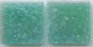 ROSE MOSAIC Мозаика WN63 RAINBOW 2x2 32.7x32.7 ROSE MOSAIC