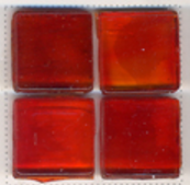 ROSE MOSAIC SJ198 Мозаика Casablanca 1.5*1.5 32.7*32.7 ROSE MOSAIC