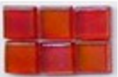 ROSE MOSAIC SWJ95 Мозаика Casablanca 1*1 32.7*32.7 ROSE MOSAIC