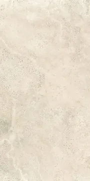 ROT104 Керамогранит Royal Travertino Ebur Cross Real Matt 60x120 Fondovalle