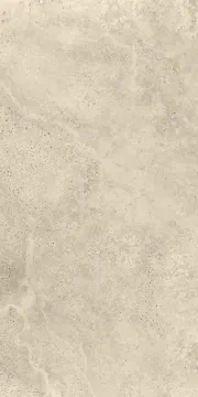ROT105 Керамогранит Royal Travertino Navona Cross Real Matt 60x120 Fondovalle