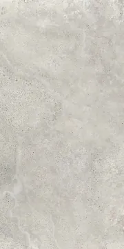 ROT106 Керамогранит Royal Travertino Griseo Cross Real Matt 60x120 Fondovalle
