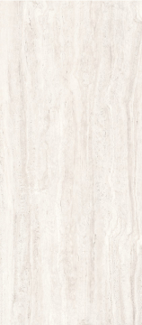 ROT263 Керамогранит Royal Travertino Bianco Vein Real Matt 120x278 Fondovalle