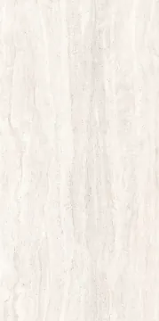 ROT264 Керамогранит Royal Travertino Bianco Vein Real Matt 60x120 Fondovalle