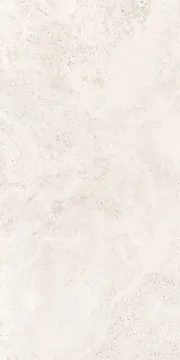 ROT287 Керамогранит Royal Travertino Bianco Cross Real Matt 60x120 Fondovalle