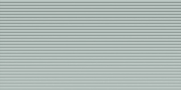 RPL153 Керамогранит Anni 70 Gessato Verde Rett 60x120 Cotto Petrus