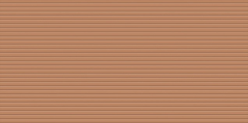 RPL155 Керамогранит Anni 70 Gessato Rosato Rett 60x120 Cotto Petrus